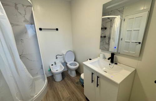 Apartamento Familiar Parque Alonso Sánchez - Foto 18