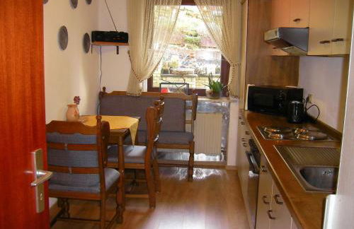 Haus Ellbogen - Foto 12