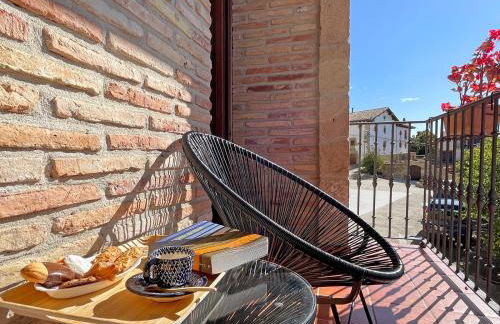 Casar Rural Lazkua I-II - Foto 18