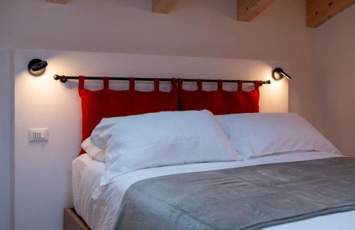 Villetta Rossa by Wonderful Italy - Foto 17