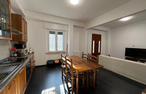 Casa Collesalvetti - Foto 7