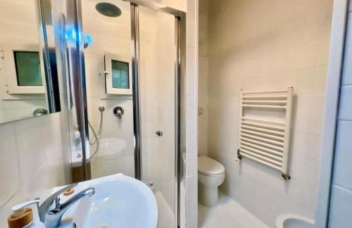 Garden San Martino to Boccadasse - Foto 15