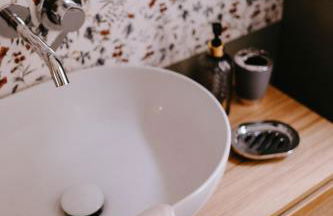 Residenza Menta CASA GUARNONE - Foto 16