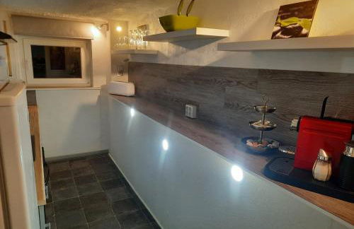 Exklusive Naturoase direkt am Ars Natura Wanderweg mit Panoramablick auf Melsungen - Foto 11