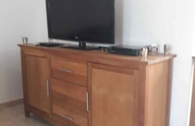 Charme Duplex - Photo 26