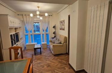 "El refugio Urbano" Apartamento - Photo 30