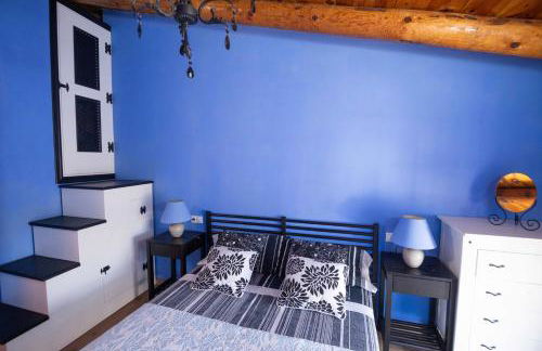 Casa Mailo - Foto 18