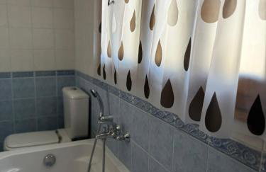 Traditional House - Foto 14