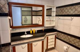 Ap Beira mar na Orla - Foto 5