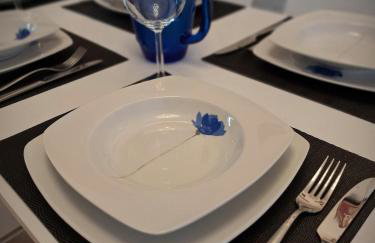 La Casina Lungomare di Fabi Livorno - Foto 28