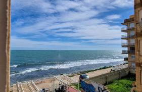 Brisa turquesa - Foto 29