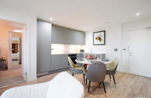 Aspect at The Heim Residences - Foto 17