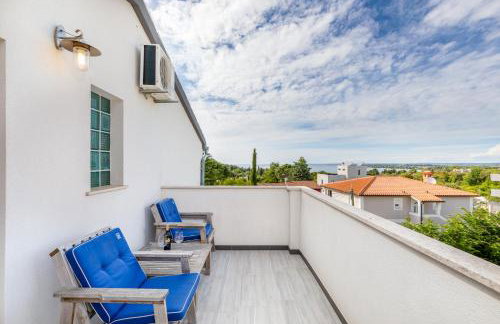 Nature & Sea Holiday Home with Pool - Foto 37