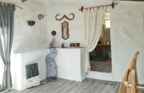 Charming Villa in Filozići with Private Pool - Foto 17