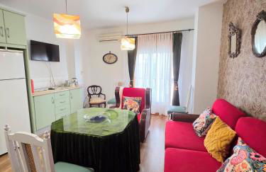 The Llanete Collection 01 - Foto 6