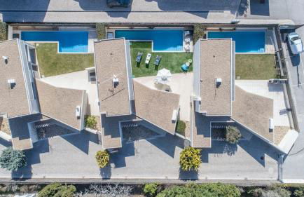 Villa do Casalinho - Foto 39