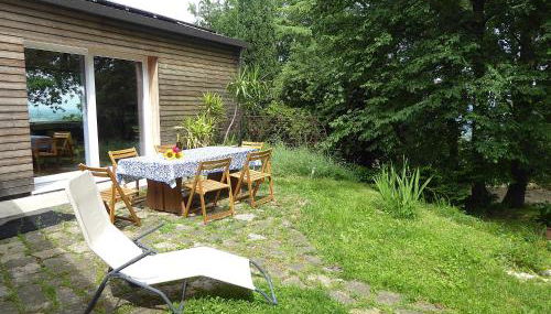 Casa Delle Eriche, Colli Euganei, Pool, Wifi - Foto 5, Garden