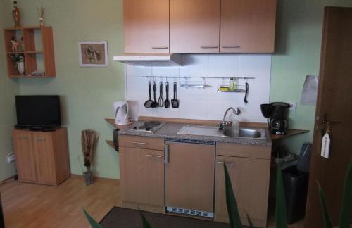 Ferienhaus Loreleytal - Foto 8