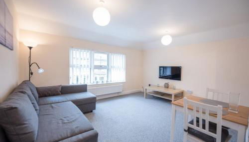 2 Abbey Mews, Leiston - Foto 3