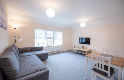 2 Abbey Mews, Leiston - Foto 3