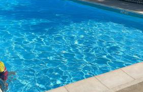 Charmant studio en pleine nature - Foto 15