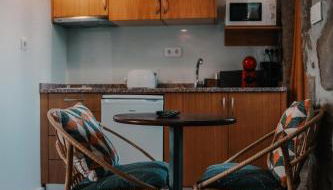 Casa da Mina - Pendilhe - Photo 2, stove