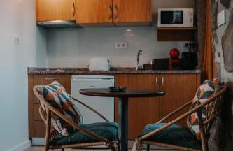 Casa da Mina - Pendilhe - Foto 2