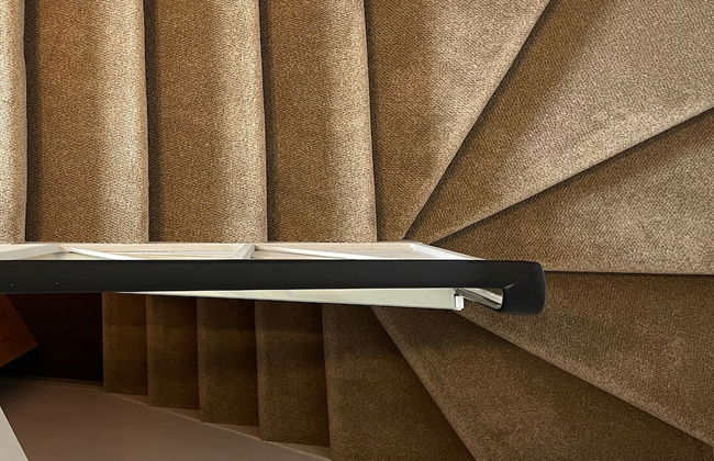 Straight Inn - Photo 12