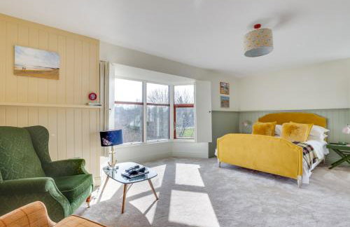 Craster Colours - Foto 17