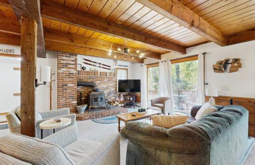 Casa Bear Cub - Photo 7