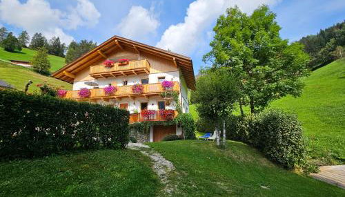 Apartement Schuster Lake Prags Braies - Foto 2