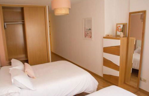 Alojamiento YASA - Foto 13