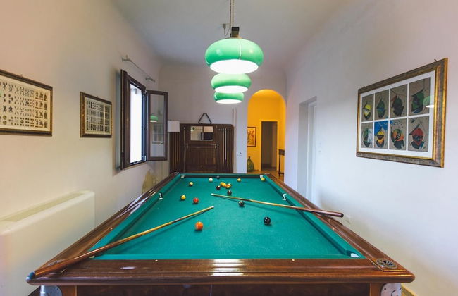 Tp-e974-ciav0at - Casale Dom 16 - Foto 17