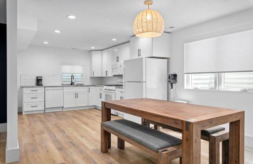 New Mountain Retreat with Hot Tub & Putting Green - Foto 21