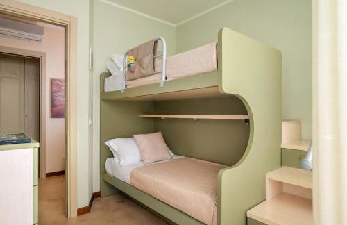 Appartamenti Universal - Foto 8