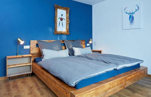 Beerenhaus - Foto 14