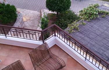 Yialasi Hotel - Foto 32