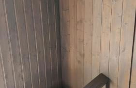 Villa Narnia, 3br with private swimming pool and a sauna - Foto 10