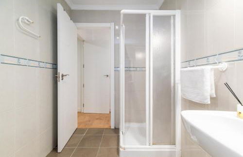 Apartamento junto a Plaza Toros y Hospitales con Parking Gratis - Foto 24