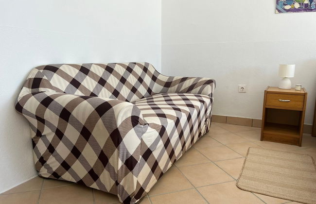 Apartment 77 - Foto 18