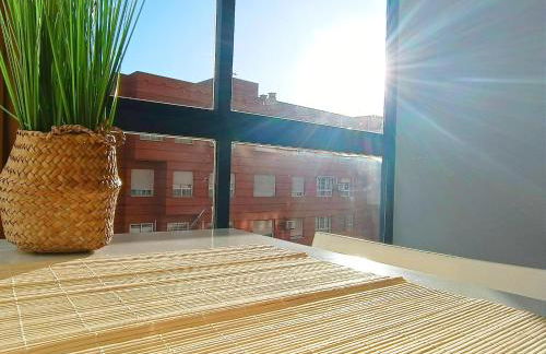 Conjunto Playa del Palo - Photo 29