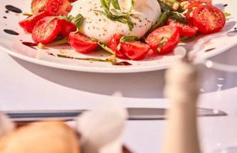 Fincahotel Los Naranjos - Foto 79