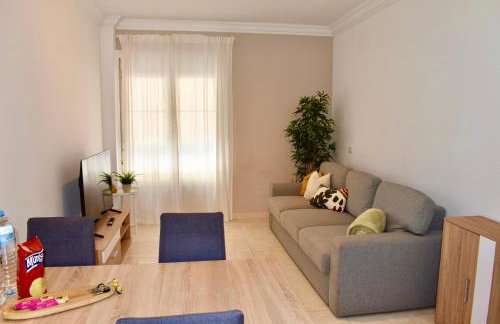 La Casita del Muelle - 50 m from SEA - 5 Minutes from Tenerife South Airport - Self Check-in - Photo 10