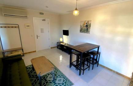 Els Vents d'Empúries - Foto 20