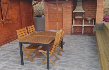 Casa das Vinhas Velhas by Casa do Poço - Foto 28