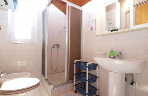 Apartment Luisa 1437 - Foto 17