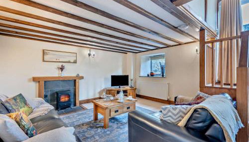 2 Bed in Launceston oc-95236 - Foto 3, Other