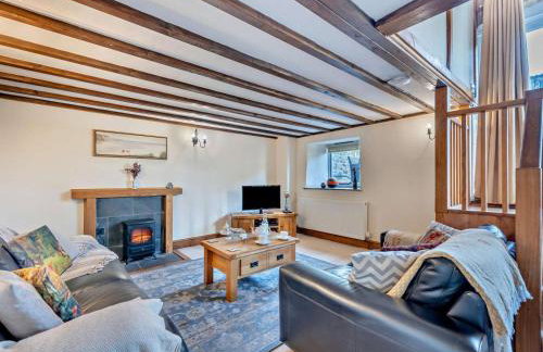 2 Bed in Launceston oc-95236 - Foto 3