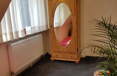 freundliche Unterkunft Sauerland - Foto 22