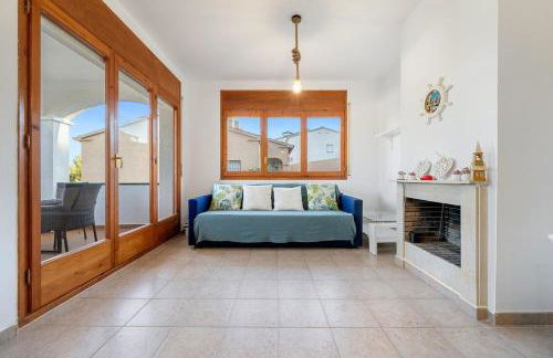 Can Roure piscina y serenidad - Foto 5